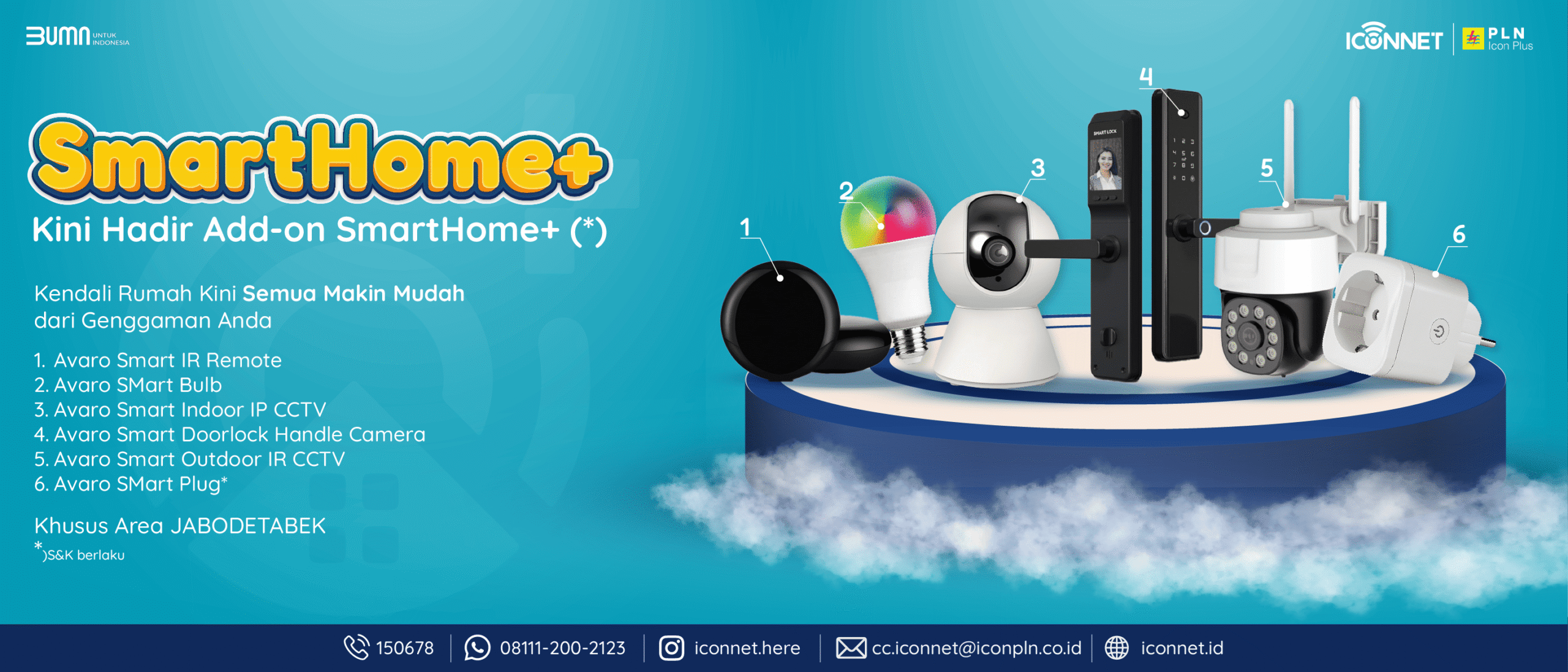 banner 3 iconnet.biz.id (2)